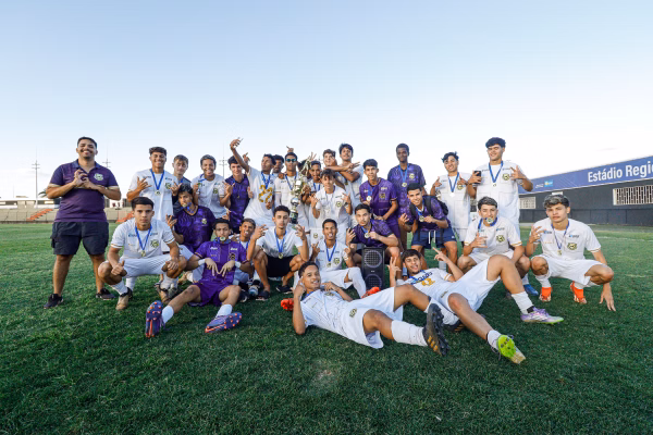 samambaia-faz-grande-campanha-e-conquista-o-titulo-da-prime-cup-sub-17