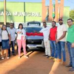 janad-valcari-entrega-veiculo-zero-quilometro-para-camara-municipal-de-taipas-do-tocantins