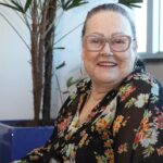 nota-de-pesar-pelo-falecimento-de-niclair-alves-caetano