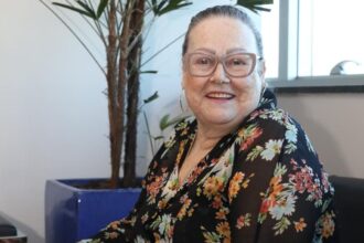 nota-de-pesar-pelo-falecimento-de-niclair-alves-caetano