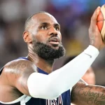 responsavel-por-gramado-do-corinthians-rebate-critica-de-lebron