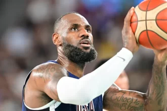 responsavel-por-gramado-do-corinthians-rebate-critica-de-lebron