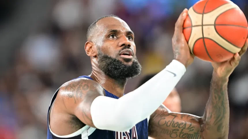 responsavel-por-gramado-do-corinthians-rebate-critica-de-lebron