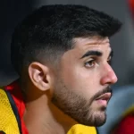 especialista-analisa-sucesso-de-palmeiras-e-flamengo-na-janela