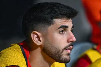 especialista-analisa-sucesso-de-palmeiras-e-flamengo-na-janela