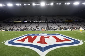 dj-de-jogo-da-nfl-se-inspira-em-evidencias-e-quer-surpreender-ate-taylor