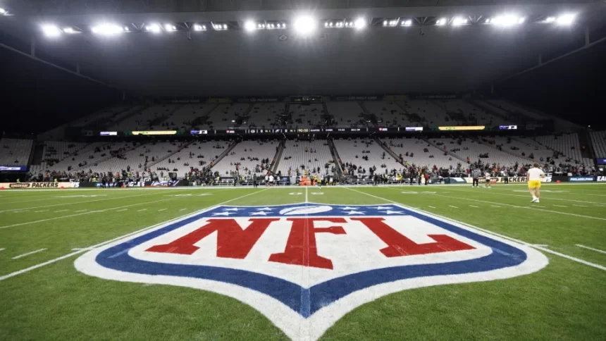 dj-de-jogo-da-nfl-se-inspira-em-evidencias-e-quer-surpreender-ate-taylor