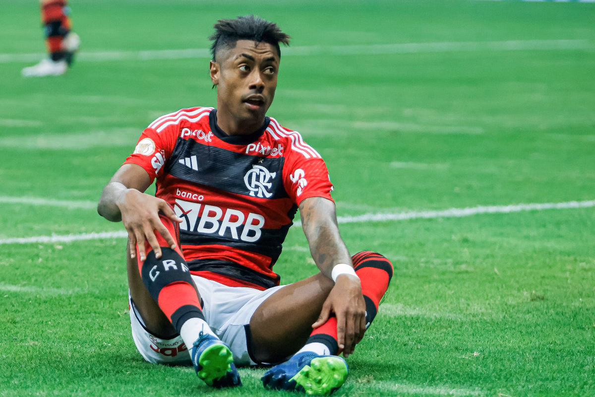 bruno-henrique-e-visto-em-resort-de-luxo-um-dia-antes-do-julgamento