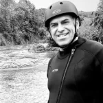 video-forte-mostra-acidente-que-matou-ex-prefeito-em-alagoas