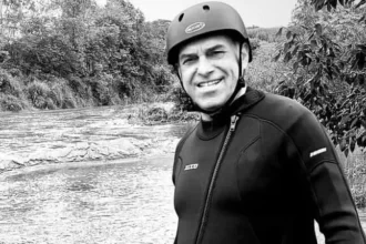 video-forte-mostra-acidente-que-matou-ex-prefeito-em-alagoas