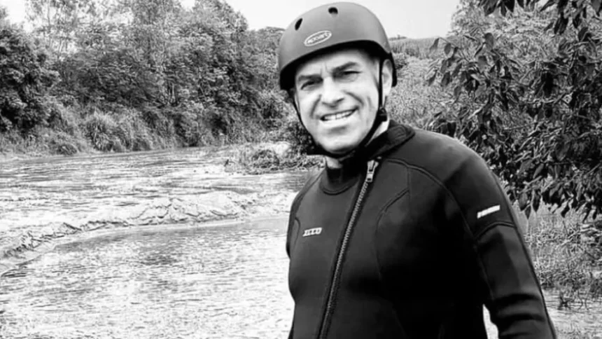 video-forte-mostra-acidente-que-matou-ex-prefeito-em-alagoas