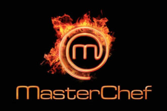 sbt-anuncia-sidney-rezende-como-novo-comentarista-e-reforco-no-jornalismo