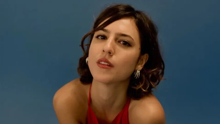 flora-camolese-fala-sobre-intensidade-de-nina-em-‘dona-de-mim’