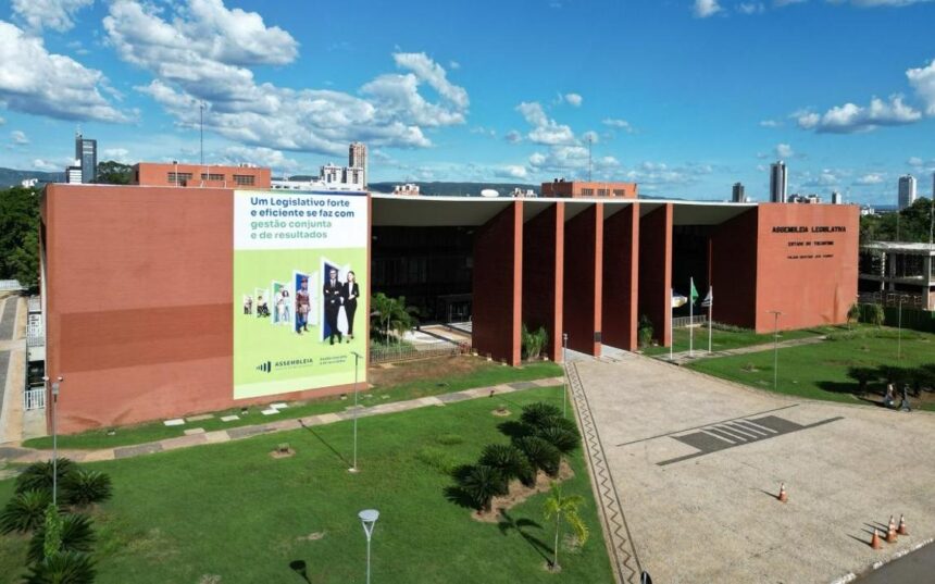 comissao-de-financas-da-aleto-adia-realizacao-de-audiencia-publica-com-a-sefaz