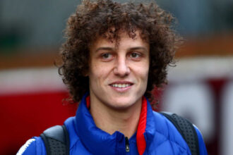 sao-paulo-encaminha-emprestimo-de-lateral-esquerdo-para-clube-do-chipre