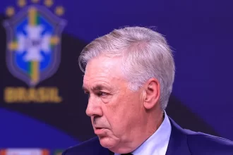 ancelotti-volta-a-citar-condicao-fisica-de-neymar-e-diz-que-selecao-tem-‘muitissima-concorrencia’