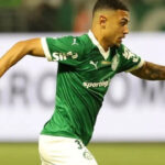 palmeiras-sonha-com-andreas-e-veiga-em-jogos-decisivos-na-copa-libertadores