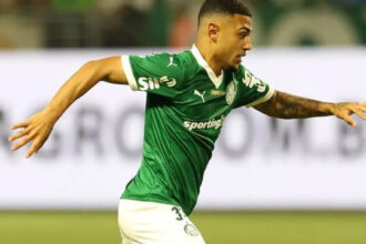 palmeiras-sonha-com-andreas-e-veiga-em-jogos-decisivos-na-copa-libertadores