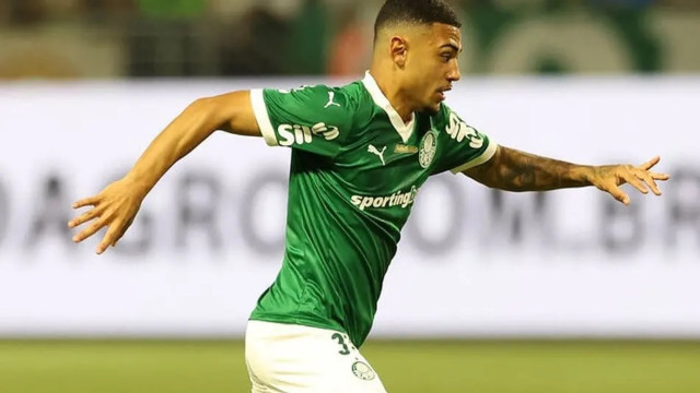 palmeiras-sonha-com-andreas-e-veiga-em-jogos-decisivos-na-copa-libertadores