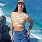 personal-que-denunciou-assedio-em-voo-da-taag-diz-estar-sendo-atacada