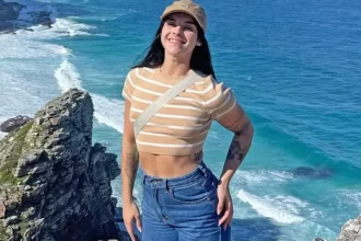 personal-que-denunciou-assedio-em-voo-da-taag-diz-estar-sendo-atacada