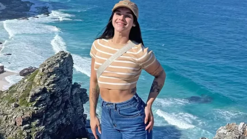 personal-que-denunciou-assedio-em-voo-da-taag-diz-estar-sendo-atacada