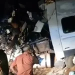 acidente-entre-onibus-e-carreta-deixa-11-mortos-e-mais-de-40-feridos-no-mt