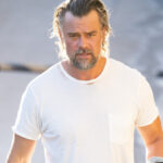 esposa-de-william-bonner,-natasha-dantas-deixa-fisioterapia-e-vira-artesa