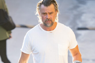 esposa-de-william-bonner,-natasha-dantas-deixa-fisioterapia-e-vira-artesa