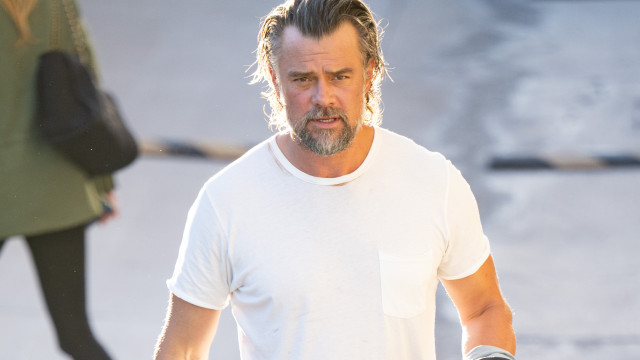 esposa-de-william-bonner,-natasha-dantas-deixa-fisioterapia-e-vira-artesa