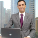 sandra-annenberg-fala-sobre-dividir-globo-reporter-com-william-bonner