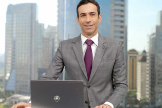 sandra-annenberg-fala-sobre-dividir-globo-reporter-com-william-bonner