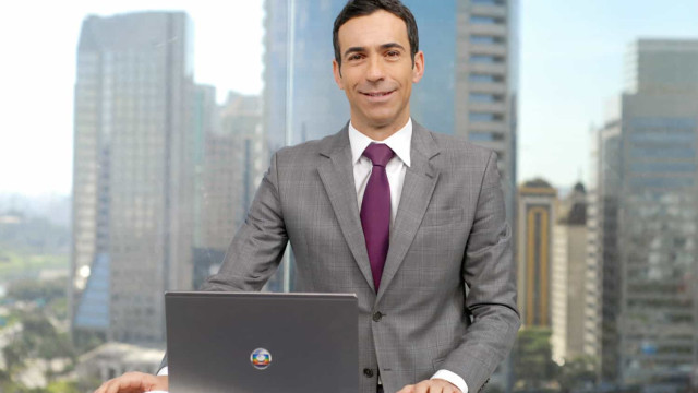 sandra-annenberg-fala-sobre-dividir-globo-reporter-com-william-bonner