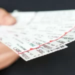 corrida-por-ingressos-para-copa-do-mundo-comeca-no-dia-10