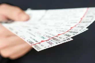 corrida-por-ingressos-para-copa-do-mundo-comeca-no-dia-10