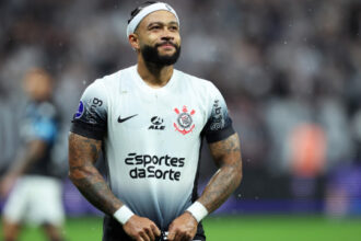 artilheiro-na-base-do-palmeiras-renova-duas-vezes-em-um-ano-e-aguarda-chances