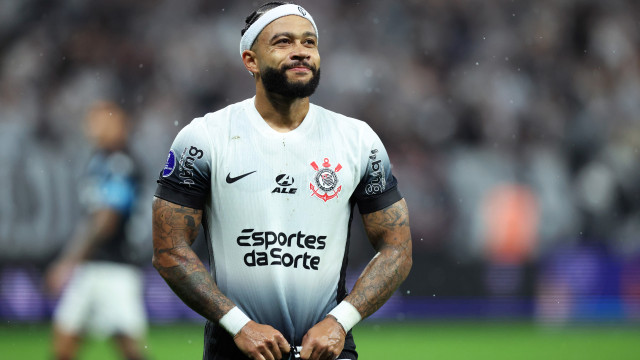 artilheiro-na-base-do-palmeiras-renova-duas-vezes-em-um-ano-e-aguarda-chances