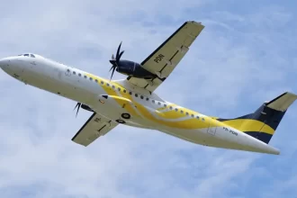 avioes-da-voepass-estao-parados-sob-vigilancia-em-ribeirao-preto