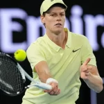 sem-do-de-compatriota,-sinner-domina-e-volta-a-semi-do-us-open