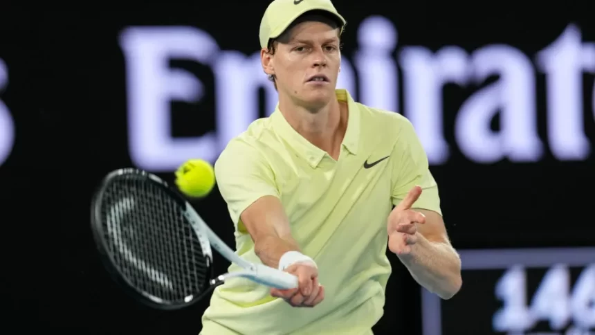 sem-do-de-compatriota,-sinner-domina-e-volta-a-semi-do-us-open