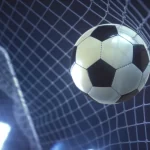 clubes-da-serie-a-movimentam-r$-1,2-bilhao-na-janela-de-transferencias