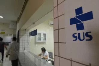 vinculada-ao-mais-medicos,-universidade-investe-no-sus-em-juazeiro-(ba)