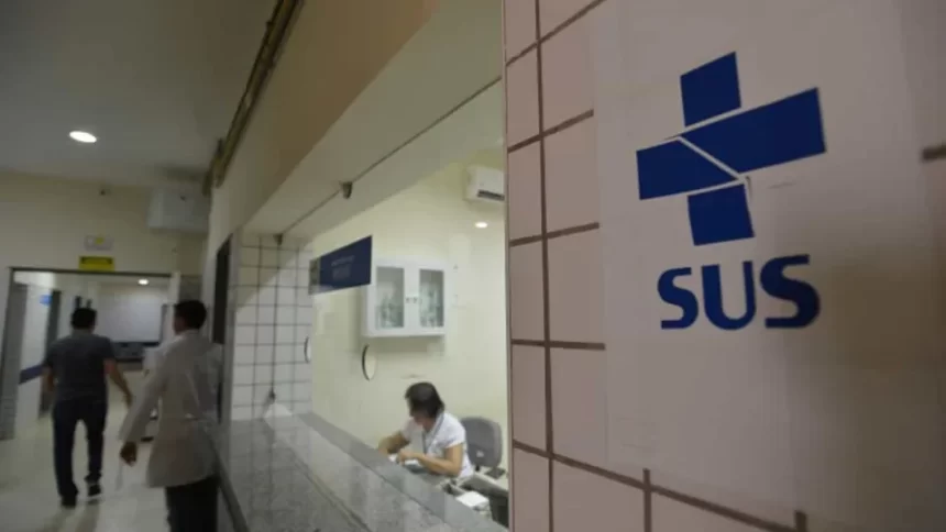 vinculada-ao-mais-medicos,-universidade-investe-no-sus-em-juazeiro-(ba)