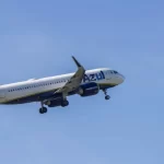 aviao-da-azul-faz-pouso-de-emergencia-no-df-apos-ameaca-de-bomba