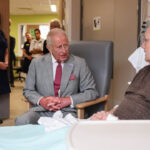 morre-o-estilista-italiano-giorgio-armani-aos-91-anos