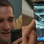 nathalia-dill-diz-que-perdeu-trabalho-por-declarar-voto-em-lula