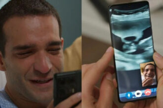 nathalia-dill-diz-que-perdeu-trabalho-por-declarar-voto-em-lula