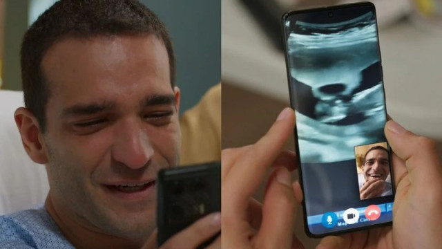 nathalia-dill-diz-que-perdeu-trabalho-por-declarar-voto-em-lula