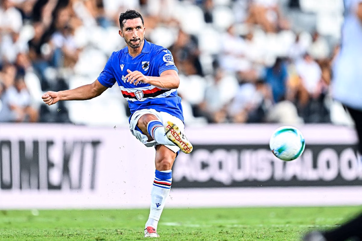 jogador-da-sampdoria-socorre-turista-alema-esfaqueada-na-italia