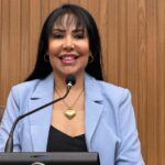 janad-valcari-propoe-criacao-de-linha-de-credito-para-motoristas-autonomos-renovarem-frota